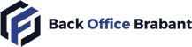 Logo-BOB-transpkl